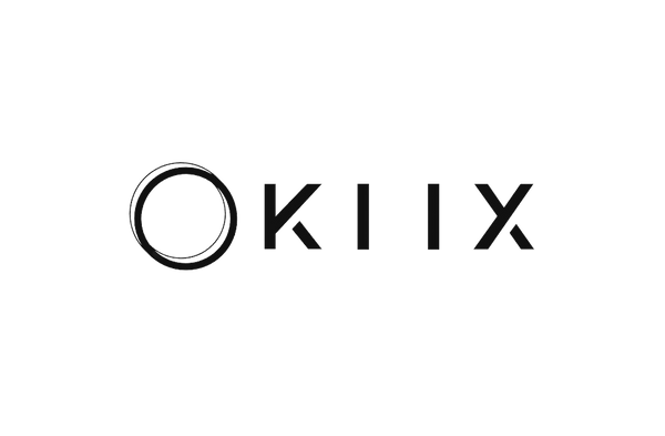 Okiix
